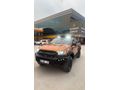 Ford Ranger  4x4 Wildtrak 2021 