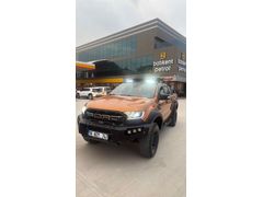 Ford Ranger  4x4 Wildtrak 2021 