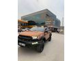 Ford Ranger  4x4 Wildtrak 2021 