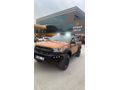 Ford Ranger  4x4 Wildtrak 2021 