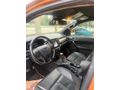 Ford Ranger  4x4 Wildtrak 2021 