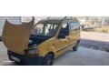 Sahibinden Renault Kangoo 1.9 D RN 2002 Model