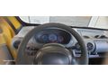 Sahibinden Renault Kangoo 1.9 D RN 2002 Model