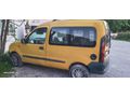Sahibinden Renault Kangoo 1.9 D RN 2002 Model