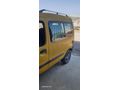Sahibinden Renault Kangoo 1.9 D RN 2002 Model