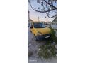 Sahibinden Renault Kangoo 1.9 D RN 2002 Model