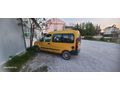 Sahibinden Renault Kangoo 1.9 D RN 2002 Model