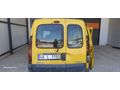 Sahibinden Renault Kangoo 1.9 D RN 2002 Model