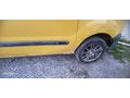 Sahibinden Renault Kangoo 1.9 D RN 2002 Model
