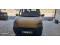 Sahibinden Renault Kangoo 1.9 D RN 2002 Model