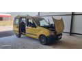 Sahibinden Renault Kangoo 1.9 D RN 2002 Model