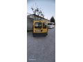 Sahibinden Renault Kangoo 1.9 D RN 2002 Model