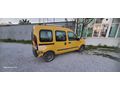 Sahibinden Renault Kangoo 1.9 D RN 2002 Model