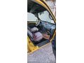 Sahibinden Renault Kangoo 1.9 D RN 2002 Model