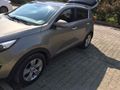 Sahibinden Kia Sportage 1.6 GSL Plus 2013 Model 