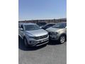 Sahibinden Kia Sportage 1.6 GSL Plus 2013 Model 