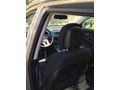 Sahibinden Kia Sportage 1.6 GSL Plus 2013 Model 