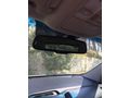 Sahibinden Kia Sportage 1.6 GSL Plus 2013 Model 