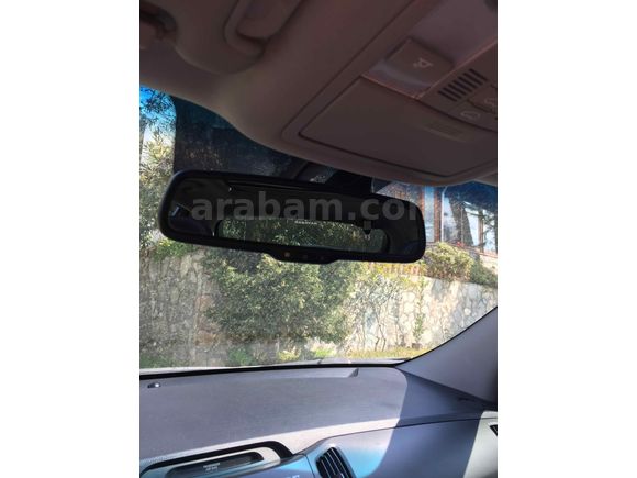 Sahibinden Kia Sportage 1.6 GSL Plus 2013 Model 