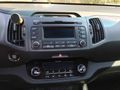 Sahibinden Kia Sportage 1.6 GSL Plus 2013 Model 