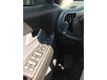 Sahibinden Kia Sportage 1.6 GSL Plus 2013 Model 