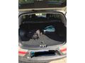 Sahibinden Kia Sportage 1.6 GSL Plus 2013 Model 