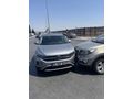 Sahibinden Kia Sportage 1.6 GSL Plus 2013 Model 