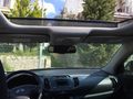 Sahibinden Kia Sportage 1.6 GSL Plus 2013 Model 