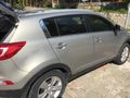 Sahibinden Kia Sportage 1.6 GSL Plus 2013 Model 
