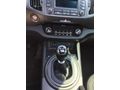 Sahibinden Kia Sportage 1.6 GSL Plus 2013 Model 