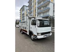 Sahibinden Iveco - Otoyol 85 85.12 