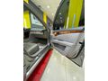 Sahibinden Mercedes - Benz E 200 Kompressor Elegance 2005 Model İstanbul