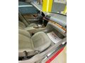 Sahibinden Mercedes - Benz E 200 Kompressor Elegance 2005 Model İstanbul