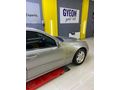 Sahibinden Mercedes - Benz E 200 Kompressor Elegance 2005 Model İstanbul