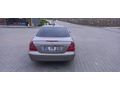 Sahibinden Mercedes - Benz E 200 Kompressor Elegance 2005 Model İstanbul