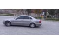 Sahibinden Mercedes - Benz E 200 Kompressor Elegance 2005 Model İstanbul