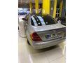 Sahibinden Mercedes - Benz E 200 Kompressor Elegance 2005 Model İstanbul