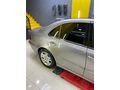 Sahibinden Mercedes - Benz E 200 Kompressor Elegance 2005 Model İstanbul