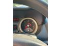 Sahibinden Renault Megane 1.5 dCi Dynamique 2006 Model