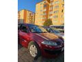 Sahibinden Renault Megane 1.5 dCi Dynamique 2006 Model