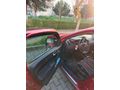 Sahibinden Renault Megane 1.5 dCi Dynamique 2006 Model