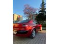 Sahibinden Renault Megane 1.5 dCi Dynamique 2006 Model