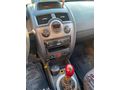 Sahibinden Renault Megane 1.5 dCi Dynamique 2006 Model