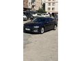 Sahibinden Volkswagen Passat 1.5 TSi Business 2022 Model 