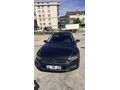 Sahibinden Volkswagen Passat 1.5 TSi Business 2022 Model 