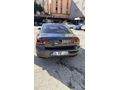 Sahibinden Volkswagen Passat 1.5 TSi Business 2022 Model 