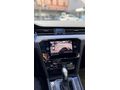 Sahibinden Volkswagen Passat 1.5 TSi Business 2022 Model 