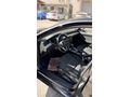 Sahibinden Volkswagen Passat 1.5 TSi Business 2022 Model 