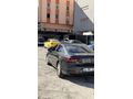 Sahibinden Volkswagen Passat 1.5 TSi Business 2022 Model 