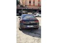 Sahibinden Volkswagen Passat 1.5 TSi Business 2022 Model 